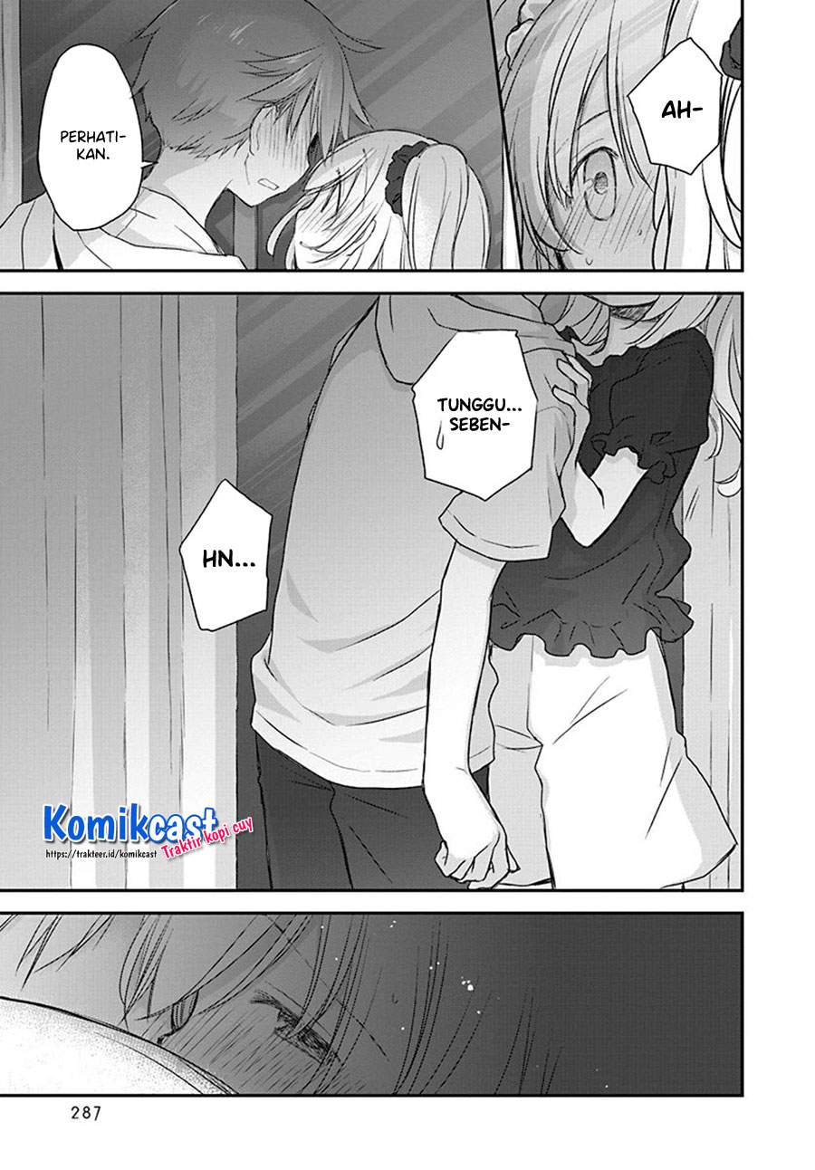 image-komik-binetsu-kuukan-chapter-23-18/24