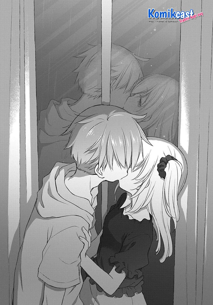 image-komik-binetsu-kuukan-chapter-23-19/24