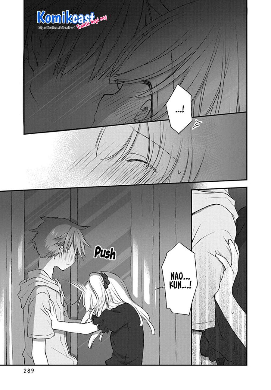 image-komik-binetsu-kuukan-chapter-23-20/24