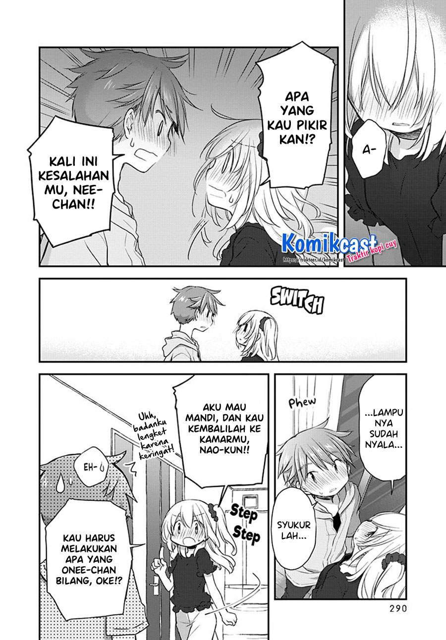 image-komik-binetsu-kuukan-chapter-23-21/24