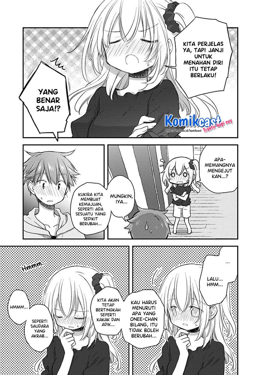 image-komik-binetsu-kuukan-chapter-23-22/24