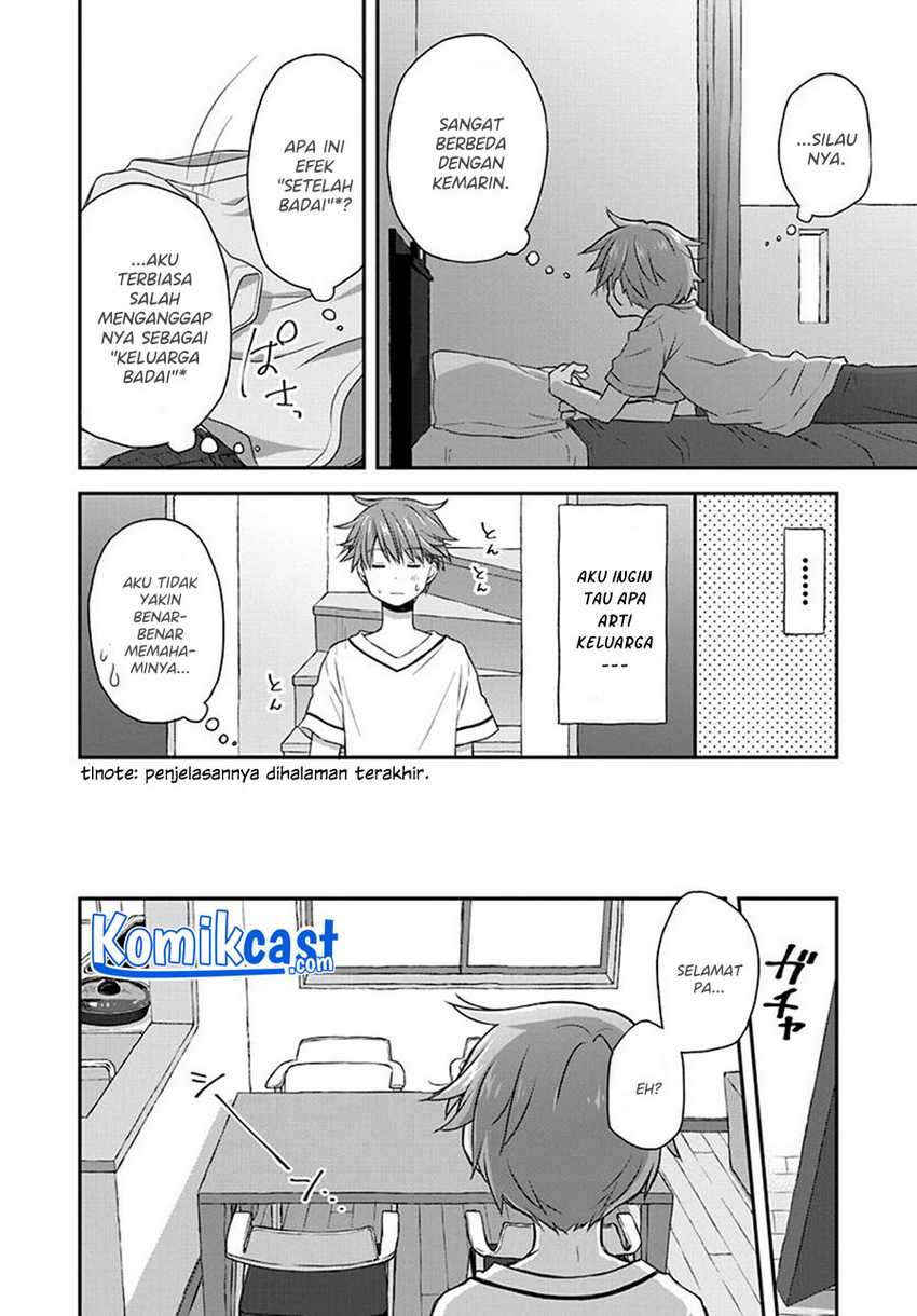 image-komik-binetsu-kuukan-chapter-24-2/18