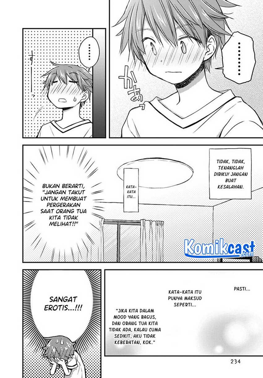 image-komik-binetsu-kuukan-chapter-24-4/18