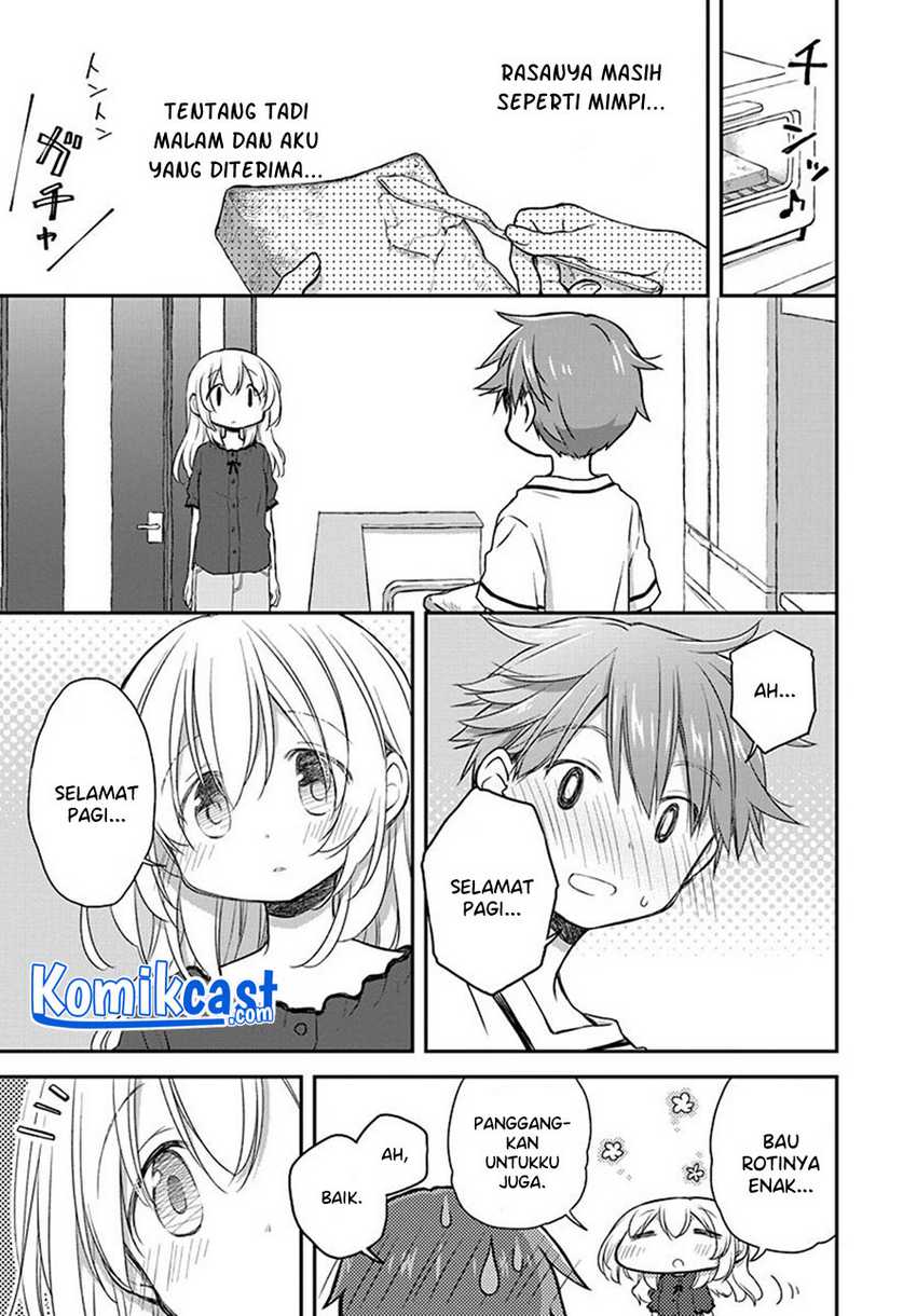 image-komik-binetsu-kuukan-chapter-24-5/18