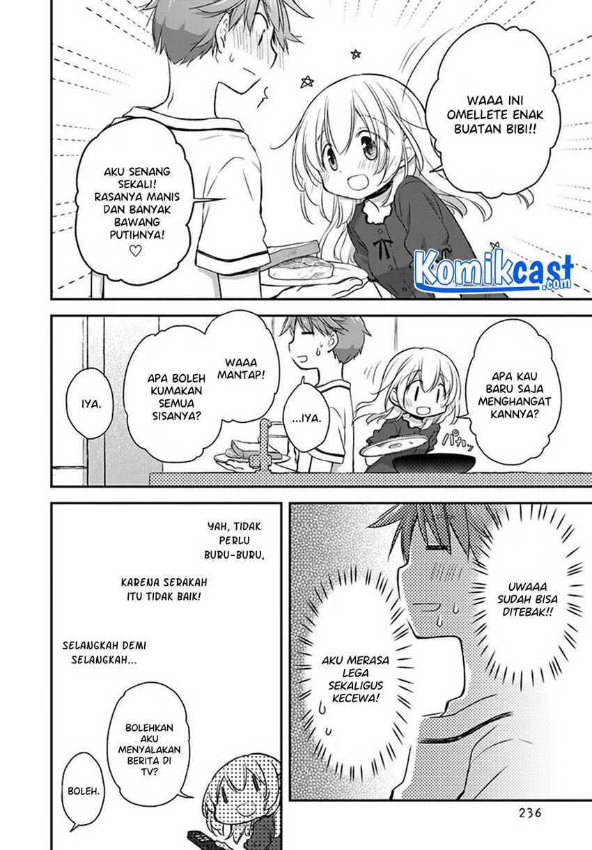 image-komik-binetsu-kuukan-chapter-24-6/18