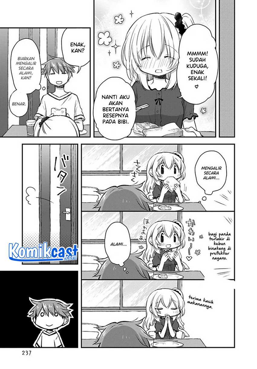 image-komik-binetsu-kuukan-chapter-24-7/18