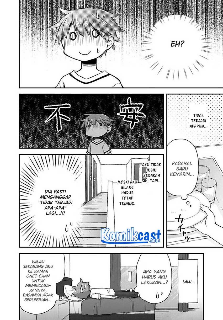 image-komik-binetsu-kuukan-chapter-24-8/18