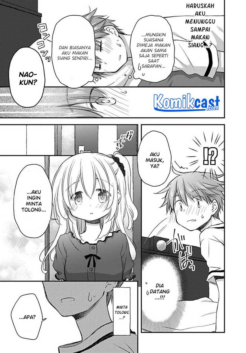 image-komik-binetsu-kuukan-chapter-24-9/18