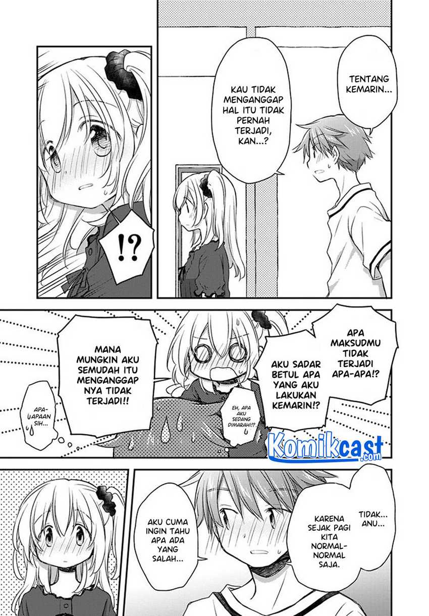 image-komik-binetsu-kuukan-chapter-24-11/18