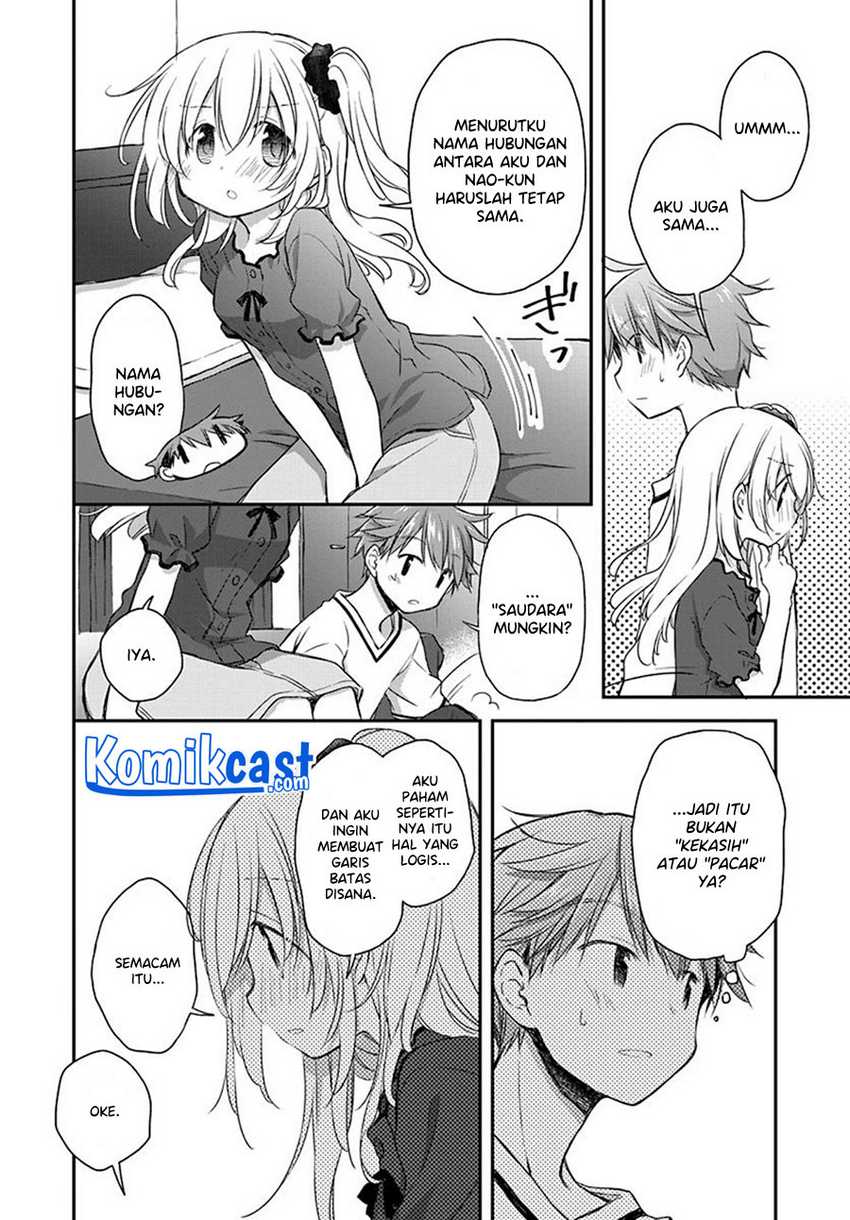 image-komik-binetsu-kuukan-chapter-24-12/18