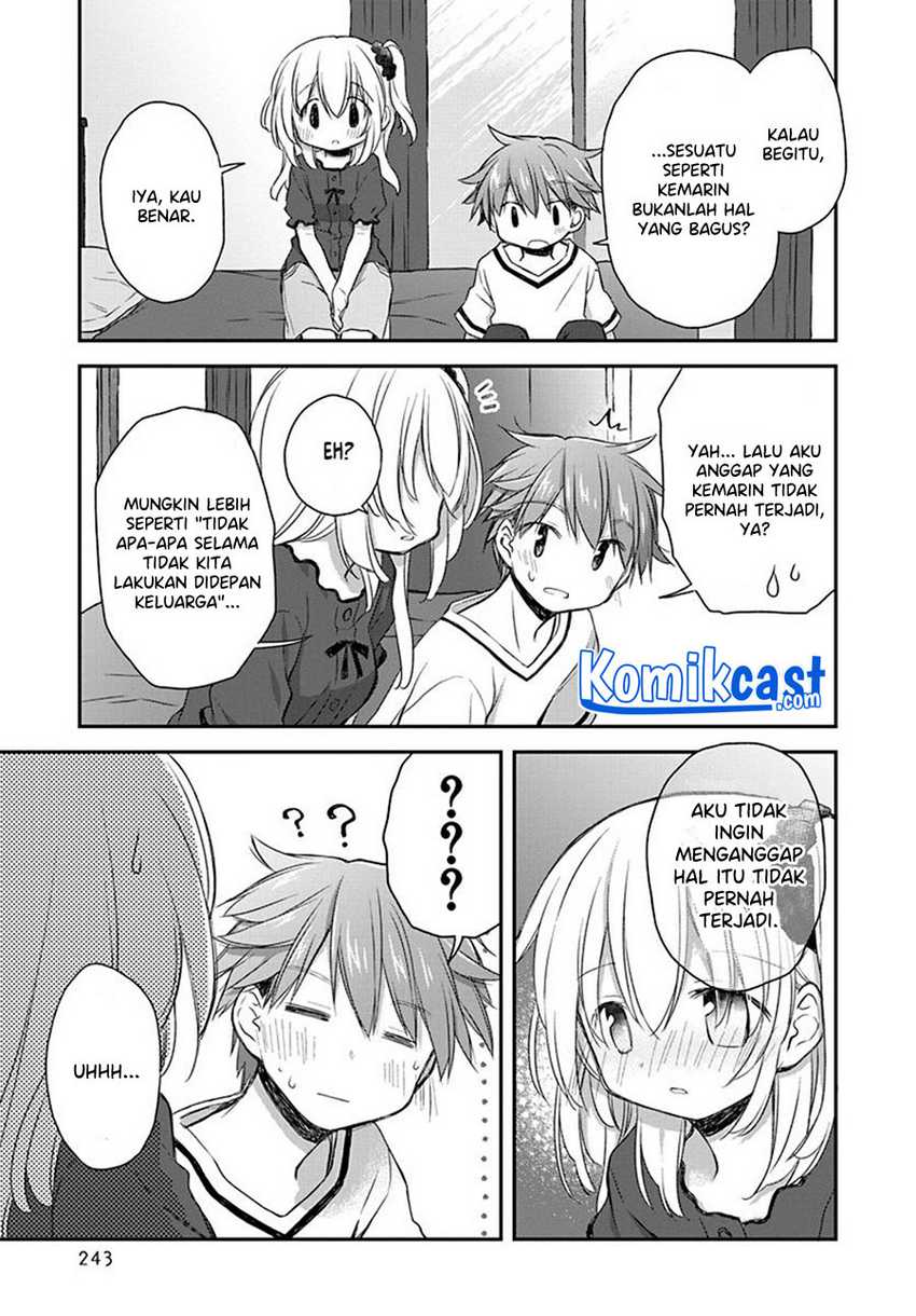 image-komik-binetsu-kuukan-chapter-24-13/18