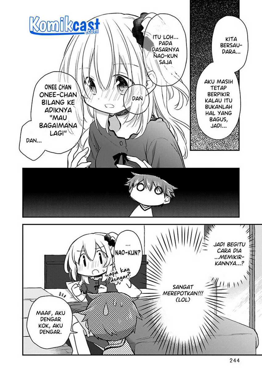 image-komik-binetsu-kuukan-chapter-24-14/18