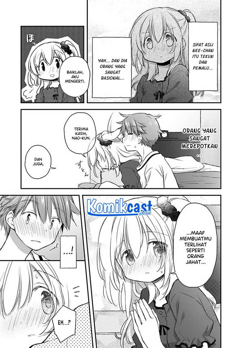 image-komik-binetsu-kuukan-chapter-24-15/18