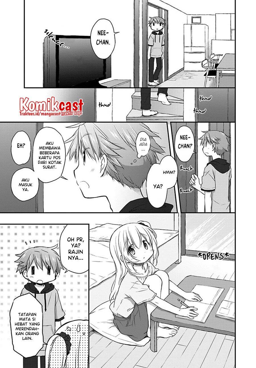 image-komik-binetsu-kuukan-chapter-25-1/15