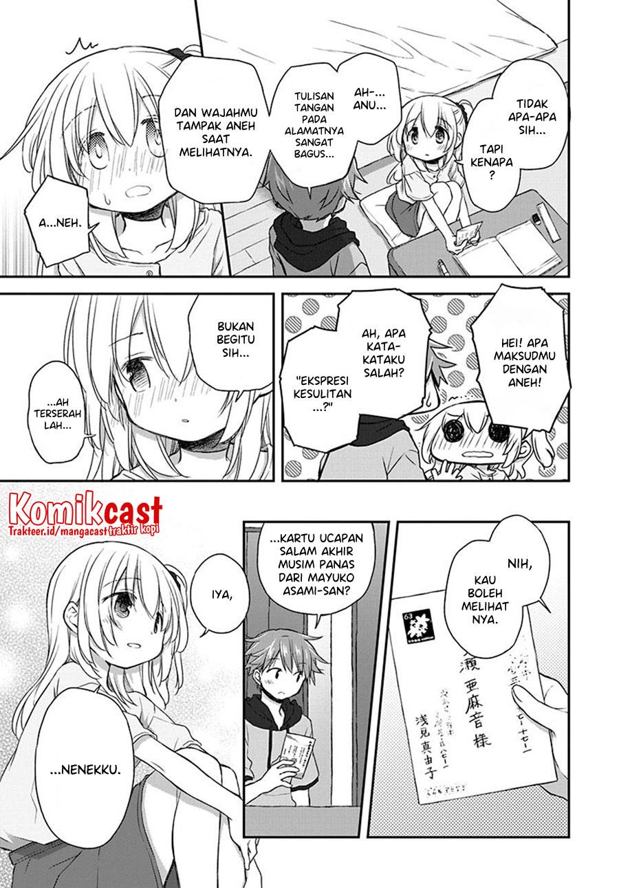 image-komik-binetsu-kuukan-chapter-25-3/15