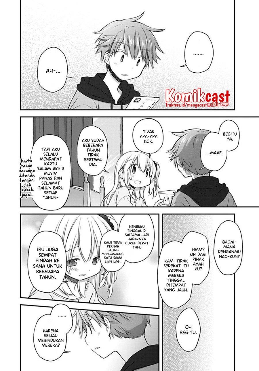 image-komik-binetsu-kuukan-chapter-25-4/15