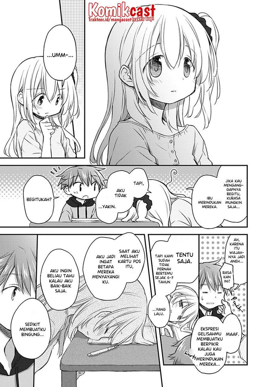 image-komik-binetsu-kuukan-chapter-25-5/15