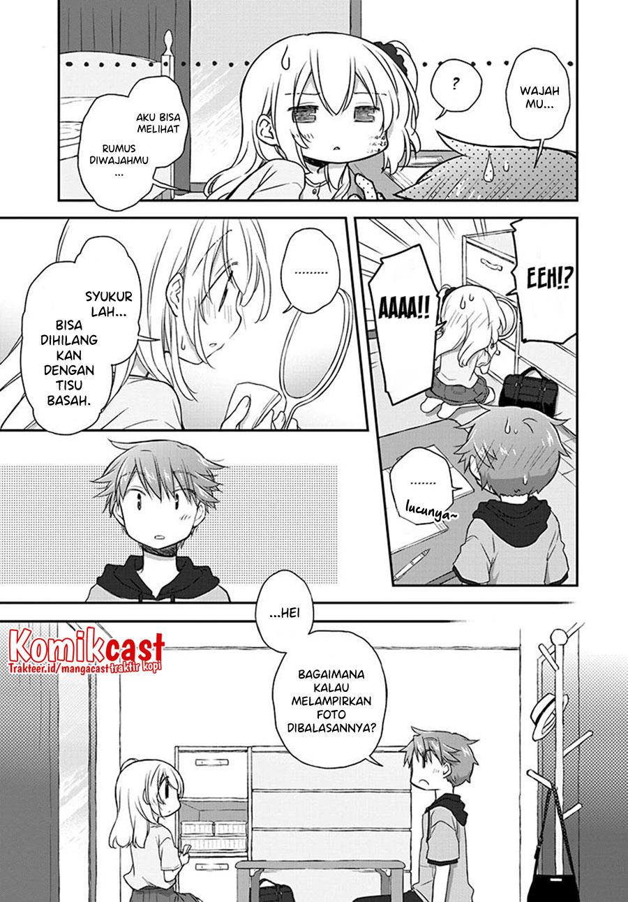 image-komik-binetsu-kuukan-chapter-25-7/15