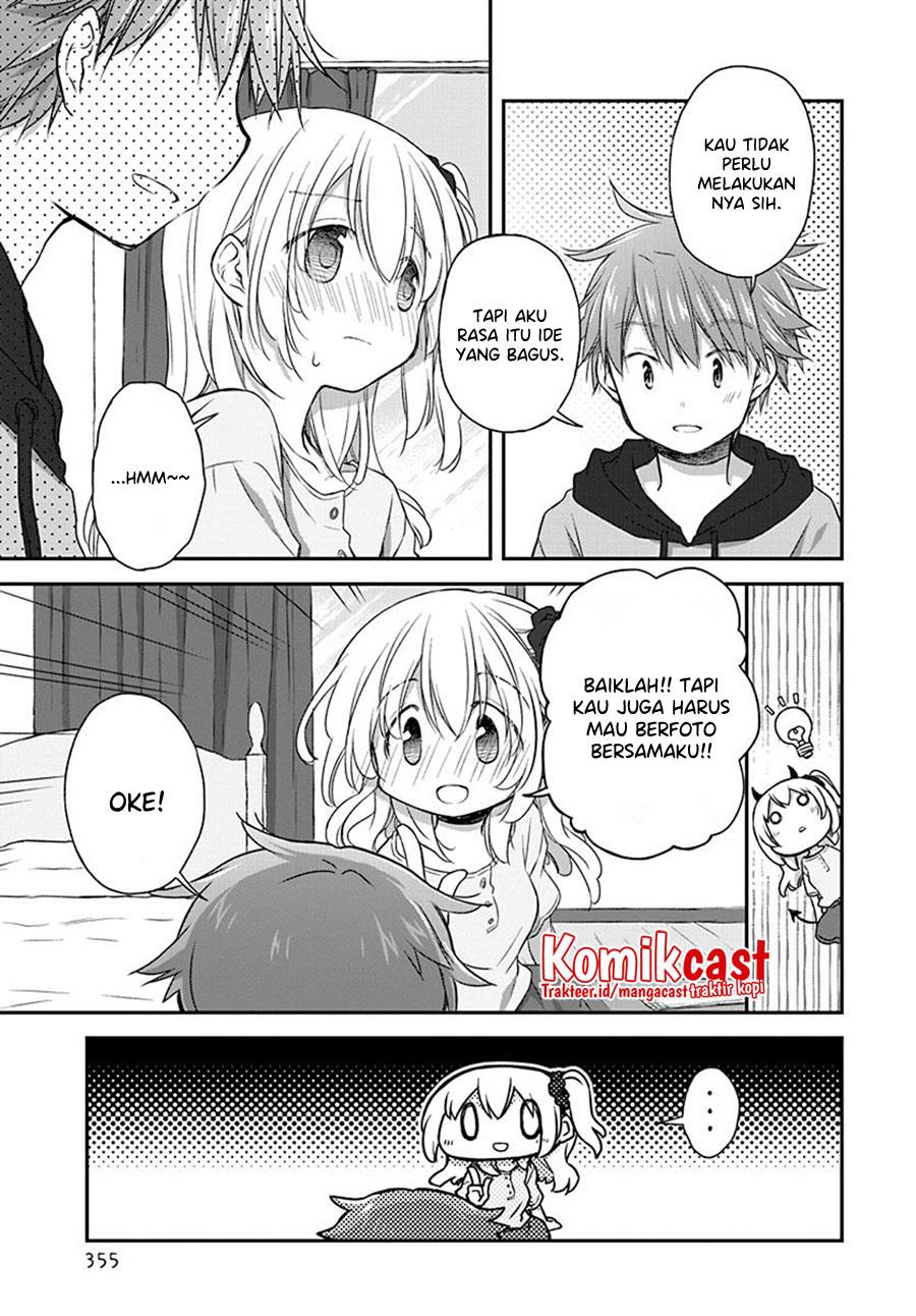 image-komik-binetsu-kuukan-chapter-25-9/15