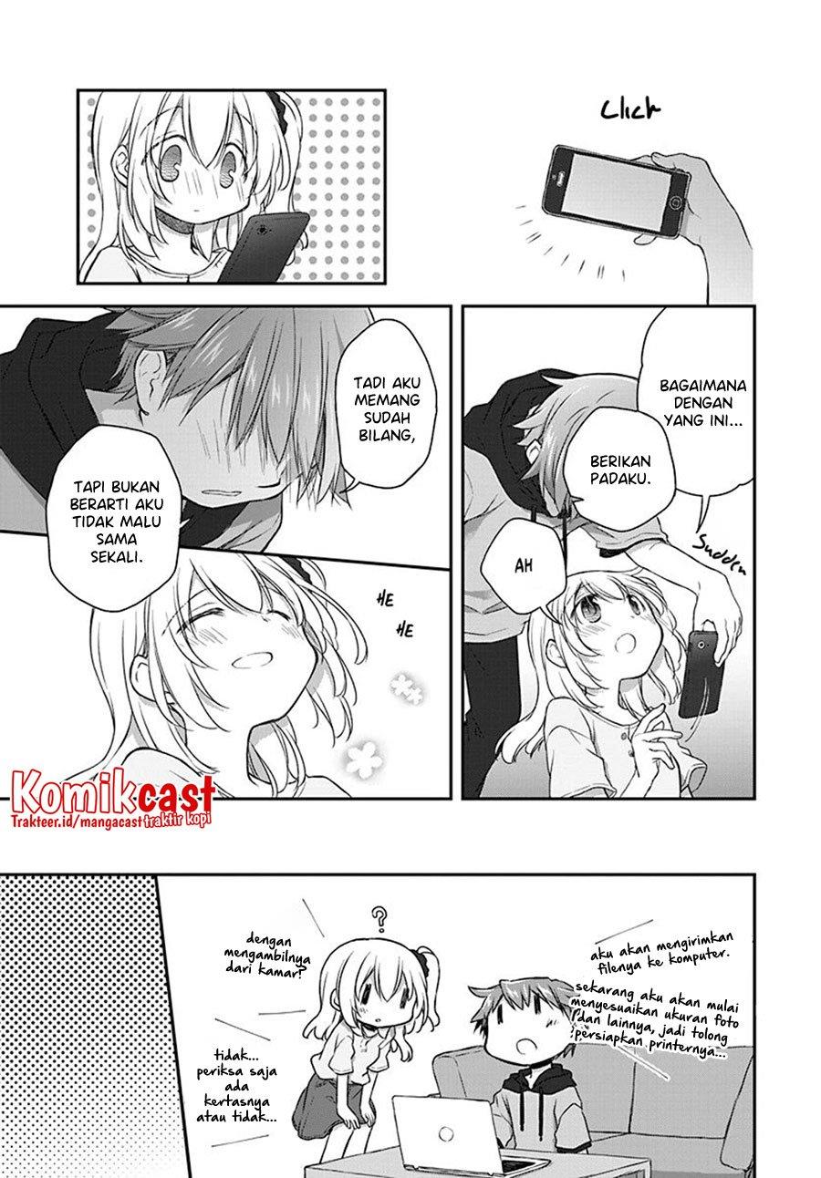 image-komik-binetsu-kuukan-chapter-25-11/15