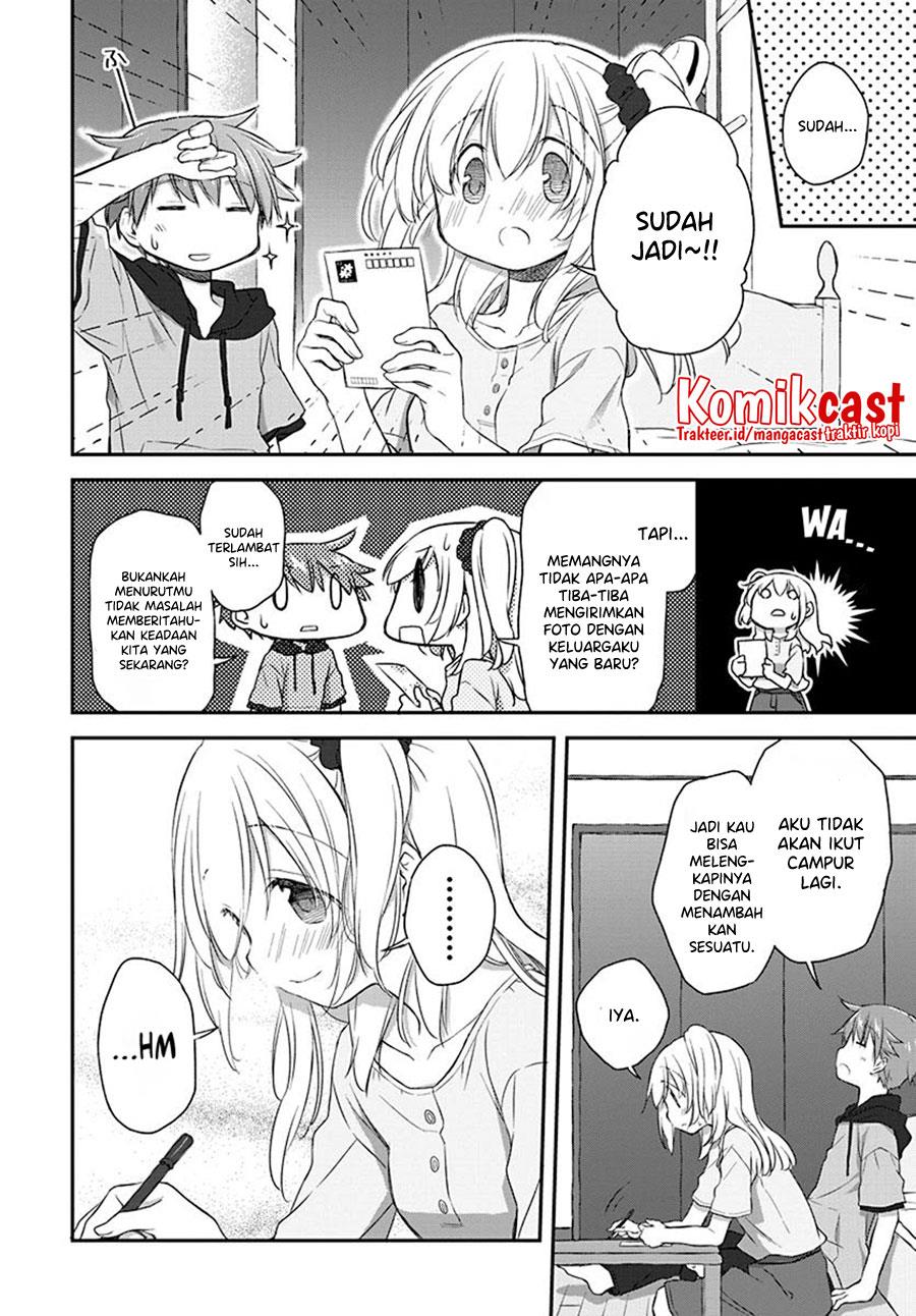 image-komik-binetsu-kuukan-chapter-25-12/15