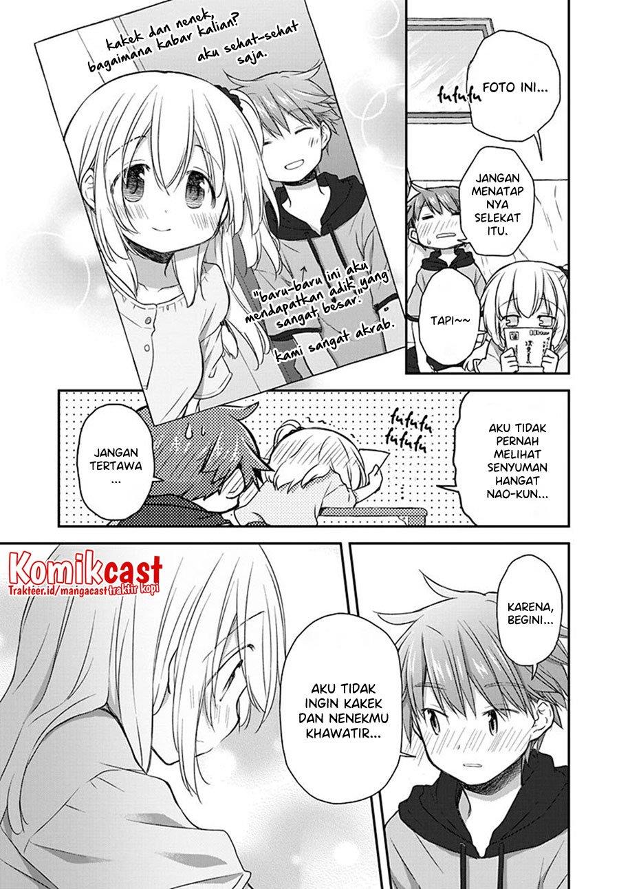 image-komik-binetsu-kuukan-chapter-25-13/15