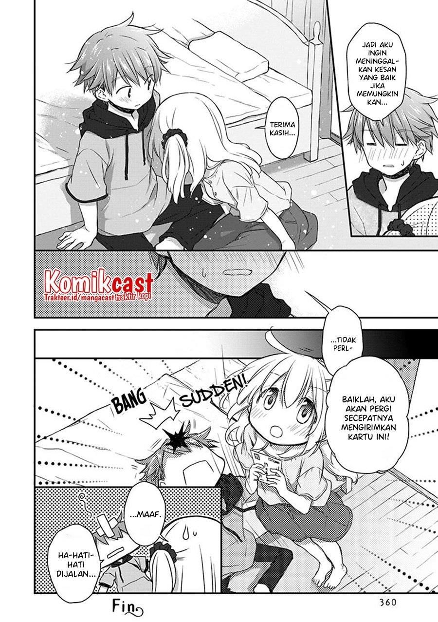 image-komik-binetsu-kuukan-chapter-25-14/15