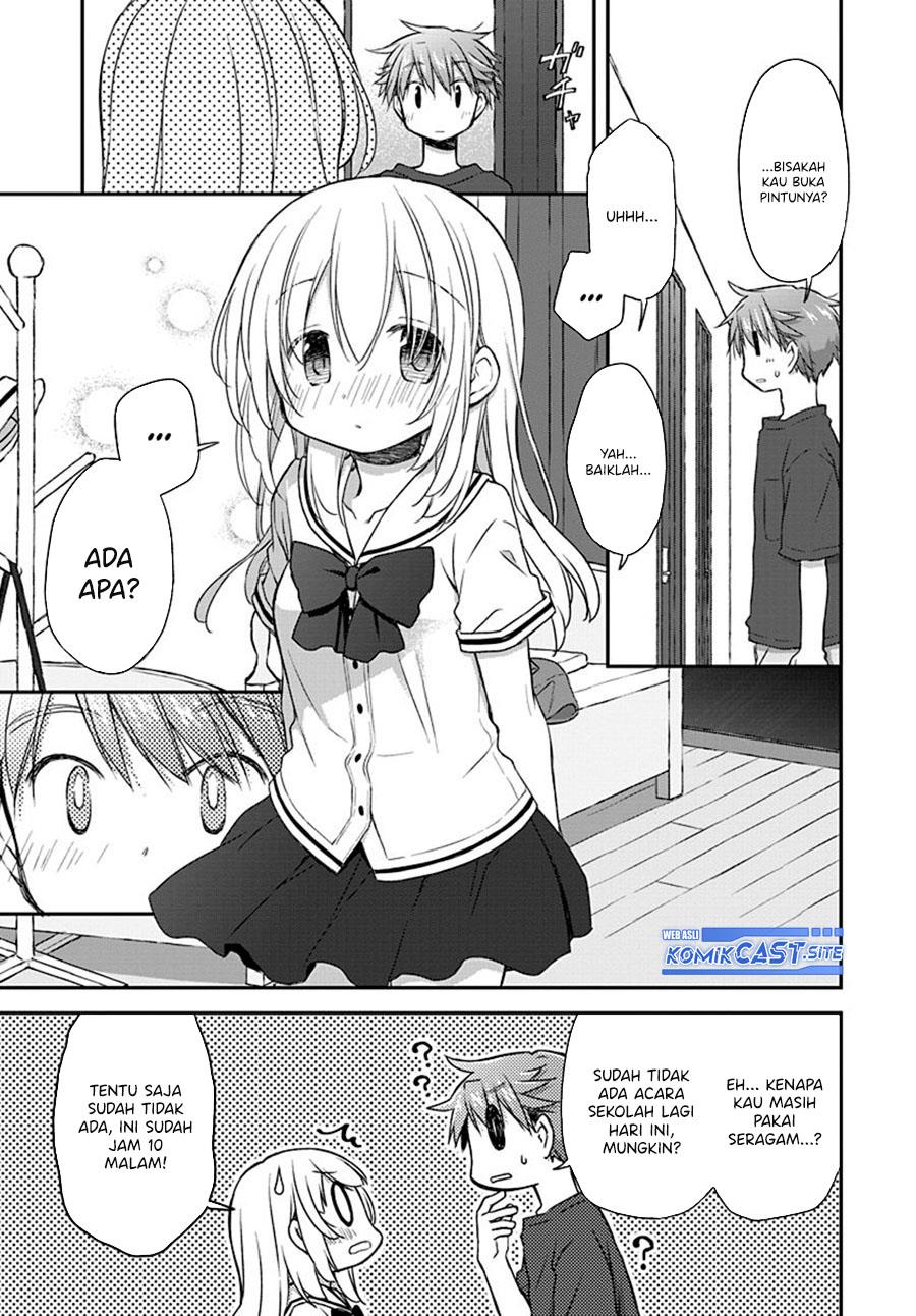 image-komik-binetsu-kuukan-chapter-26-2/12