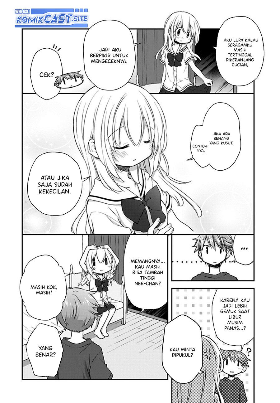 image-komik-binetsu-kuukan-chapter-26-3/12