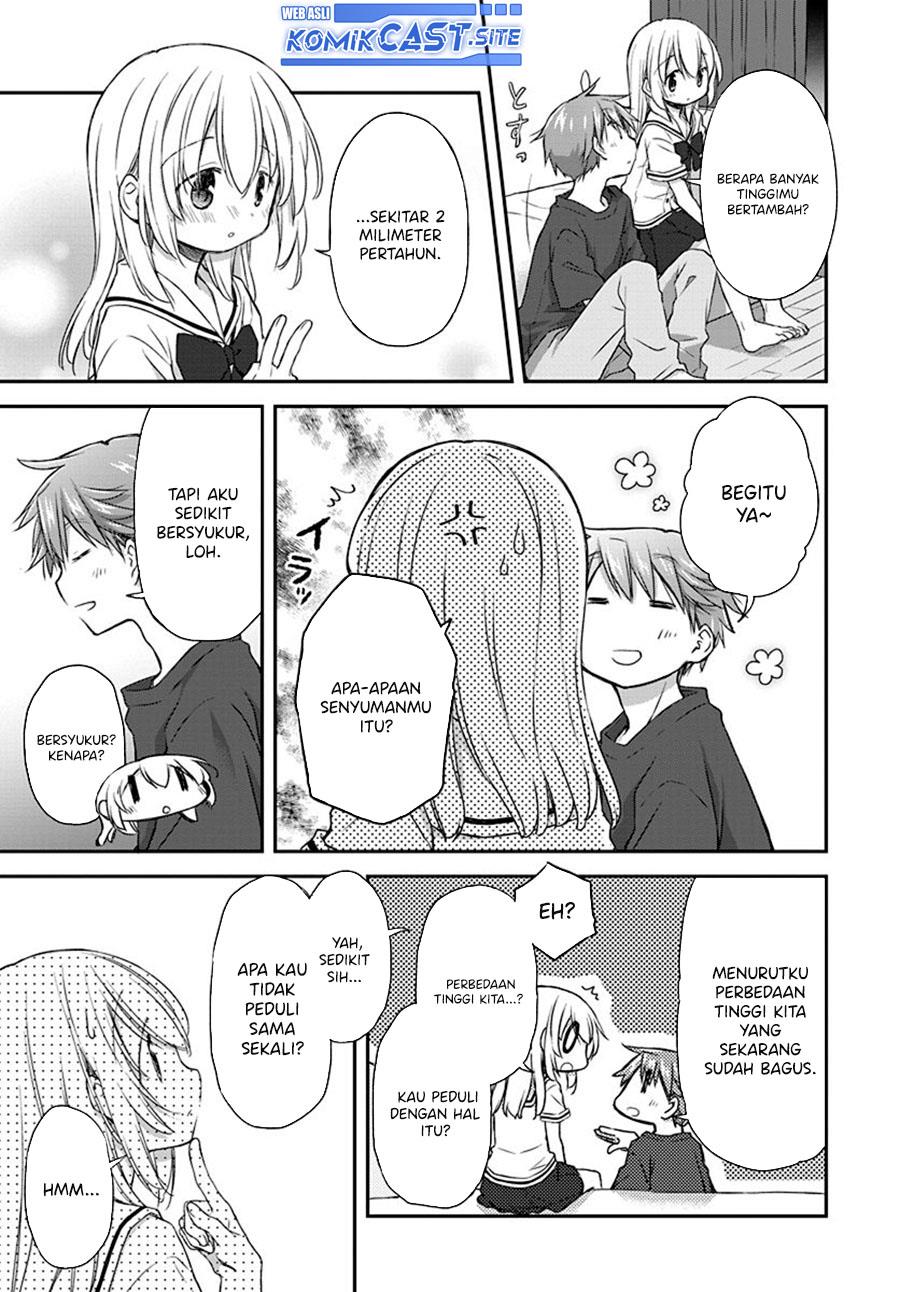 image-komik-binetsu-kuukan-chapter-26-4/12