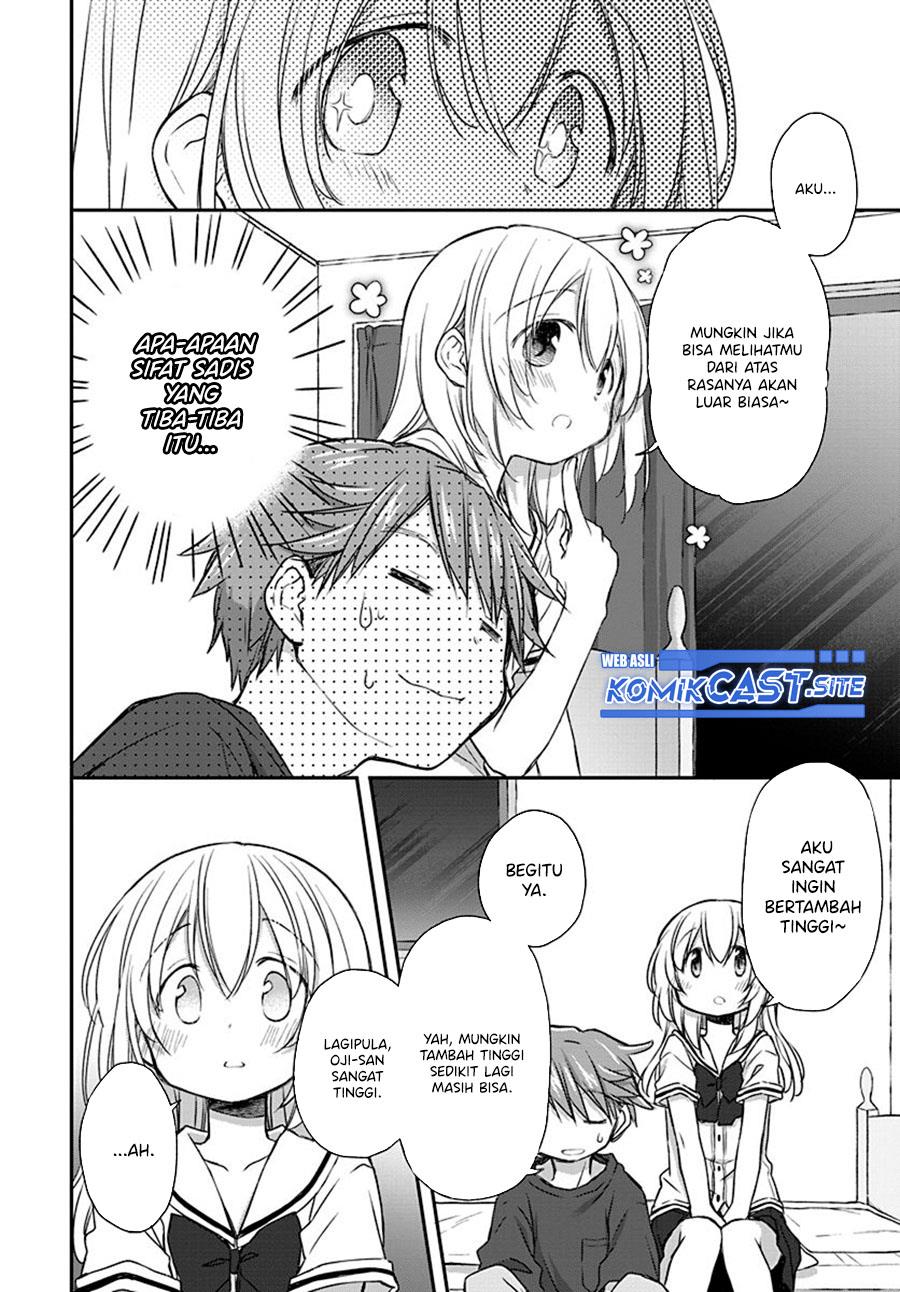 image-komik-binetsu-kuukan-chapter-26-5/12