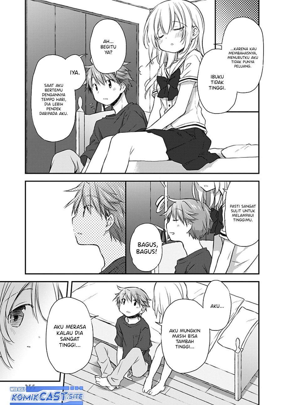 image-komik-binetsu-kuukan-chapter-26-6/12