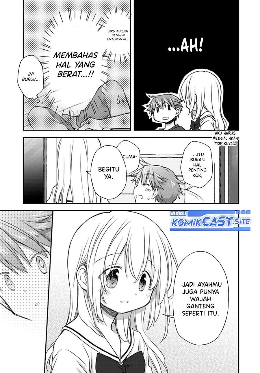 image-komik-binetsu-kuukan-chapter-26-8/12