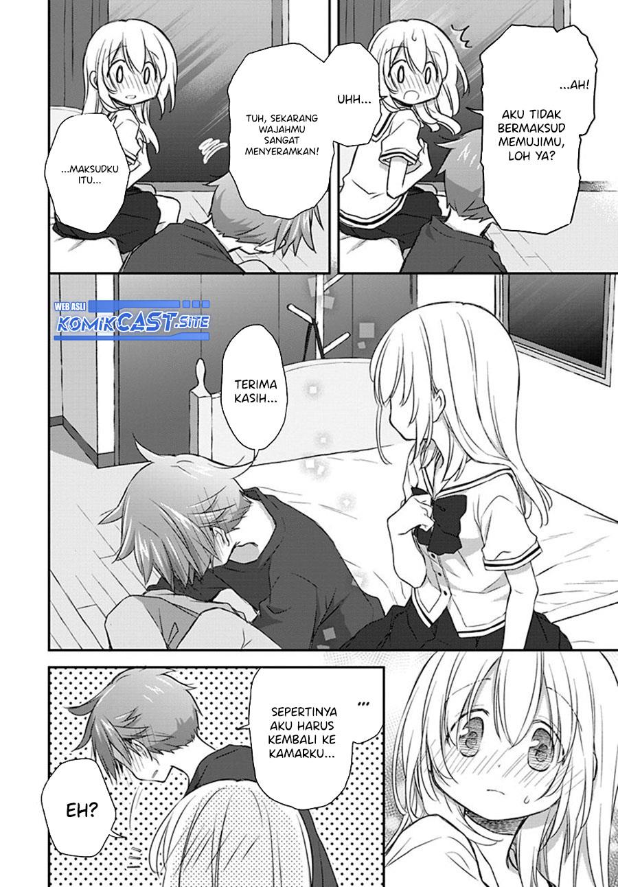 image-komik-binetsu-kuukan-chapter-26-9/12