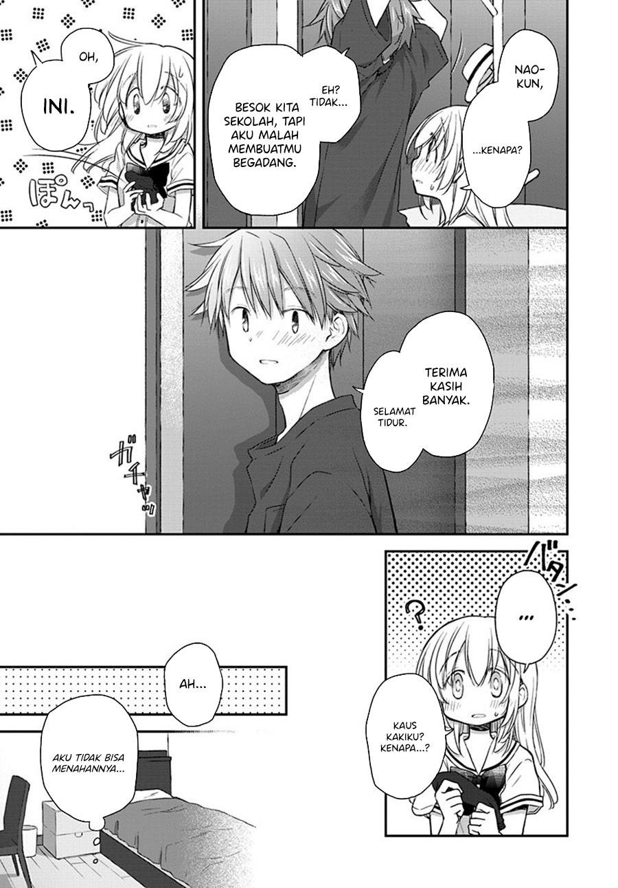 image-komik-binetsu-kuukan-chapter-26-10/12