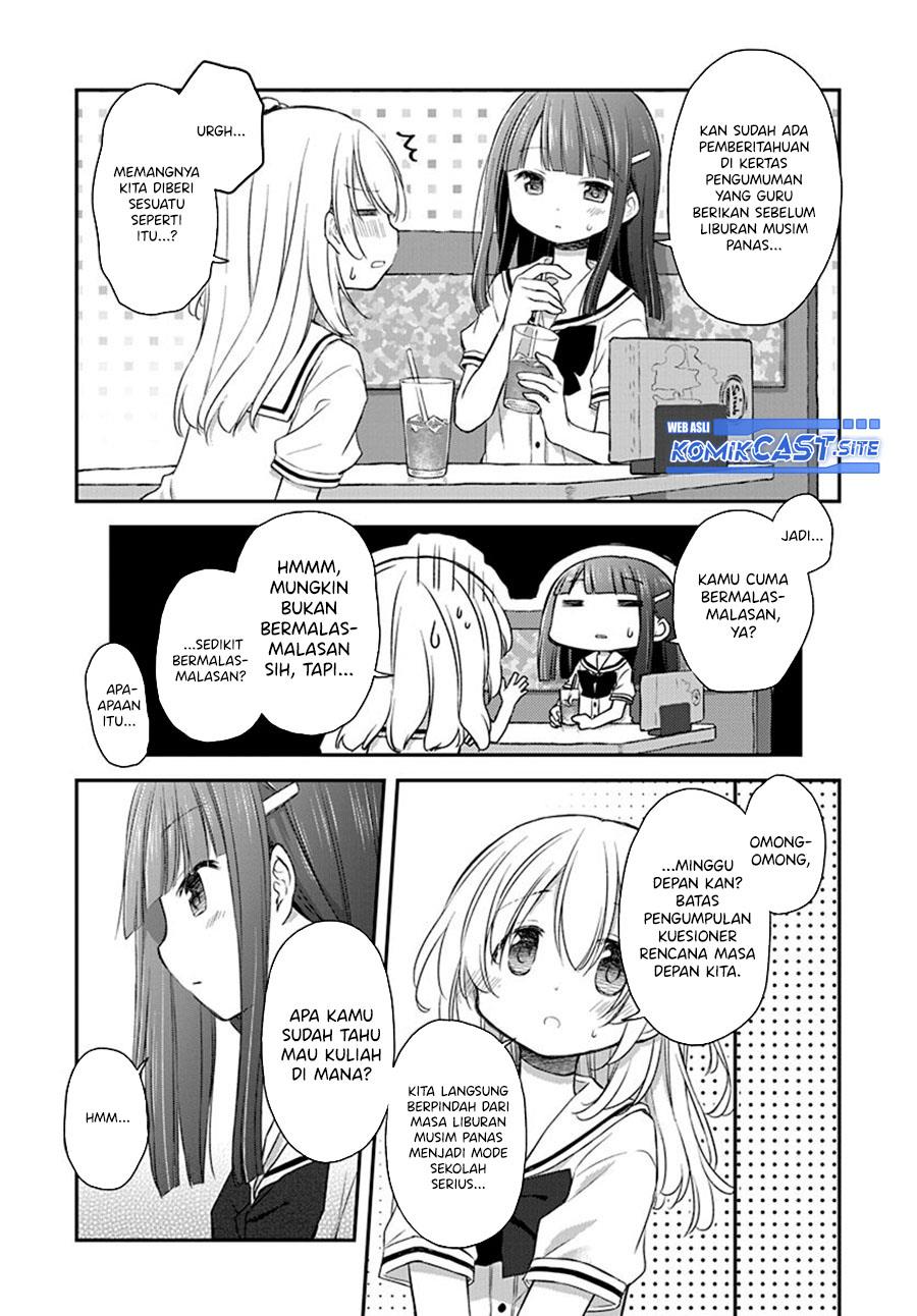 image-komik-binetsu-kuukan-chapter-27-3/16