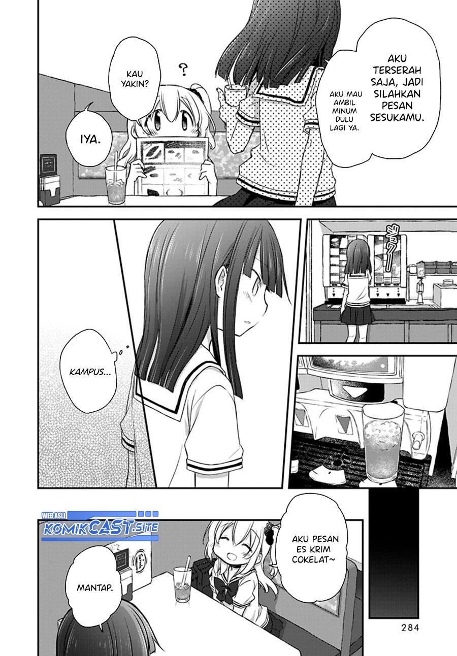 image-komik-binetsu-kuukan-chapter-27-5/16