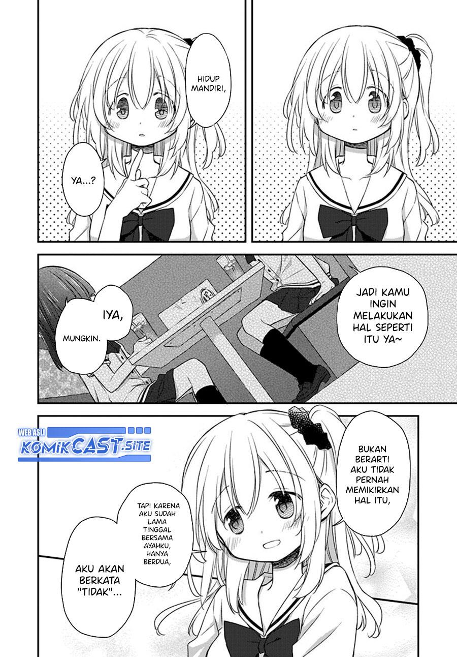 image-komik-binetsu-kuukan-chapter-27-7/16