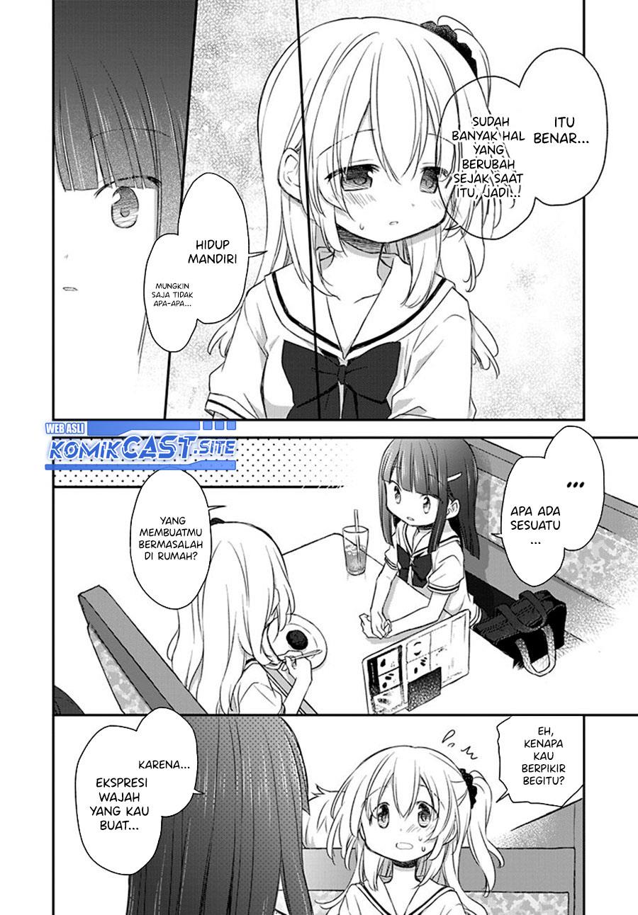 image-komik-binetsu-kuukan-chapter-27-9/16