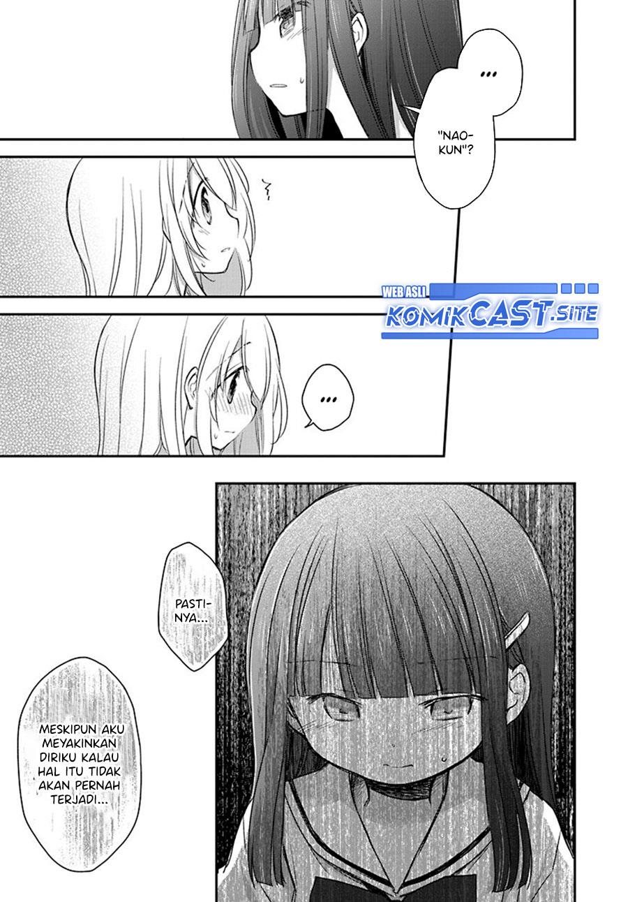 image-komik-binetsu-kuukan-chapter-27-10/16