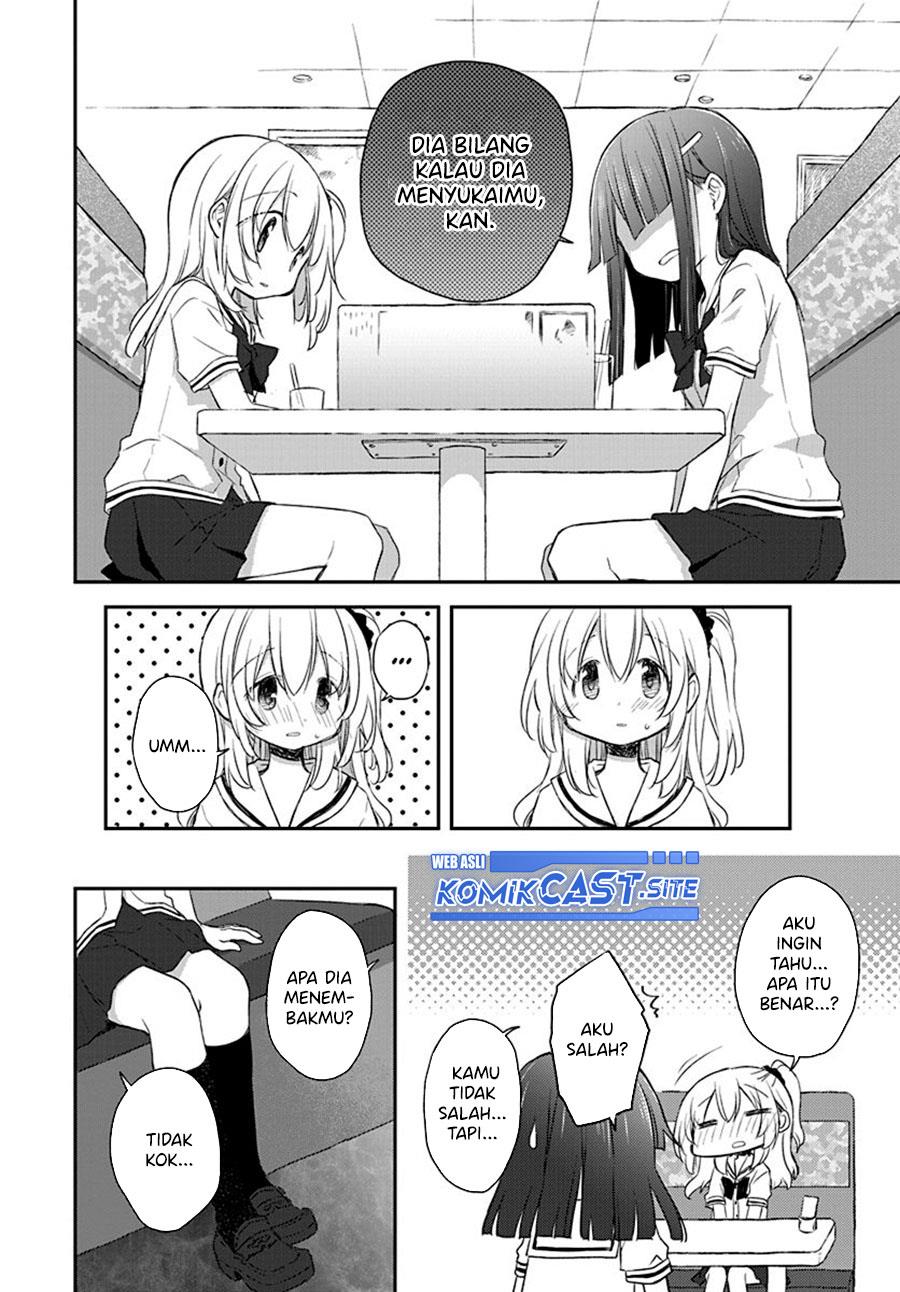 image-komik-binetsu-kuukan-chapter-27-11/16