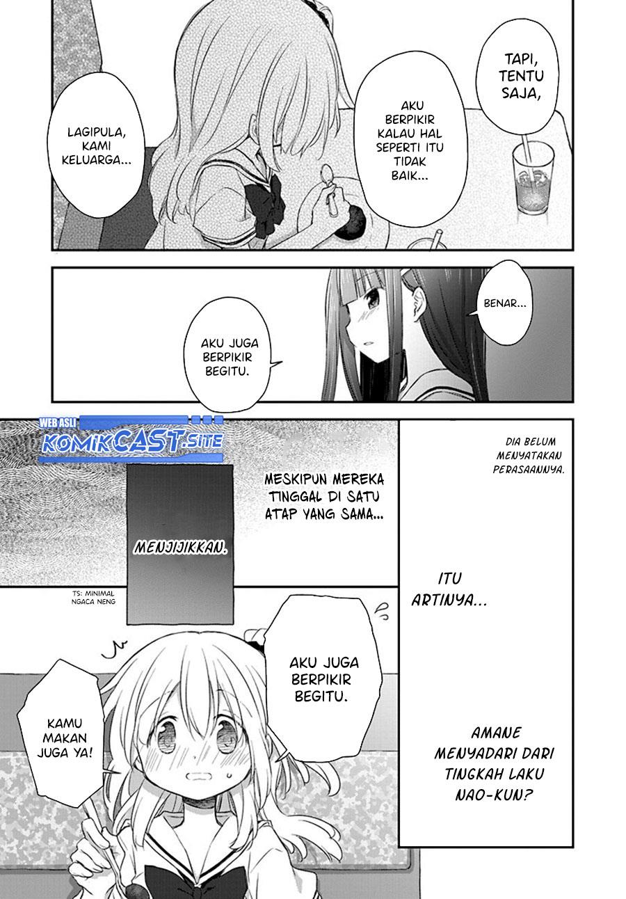 image-komik-binetsu-kuukan-chapter-27-12/16