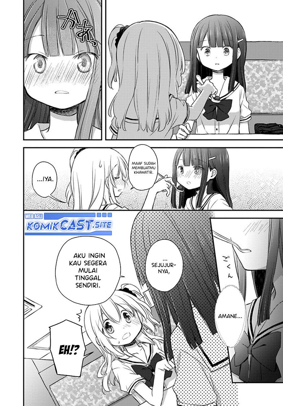 image-komik-binetsu-kuukan-chapter-27-13/16