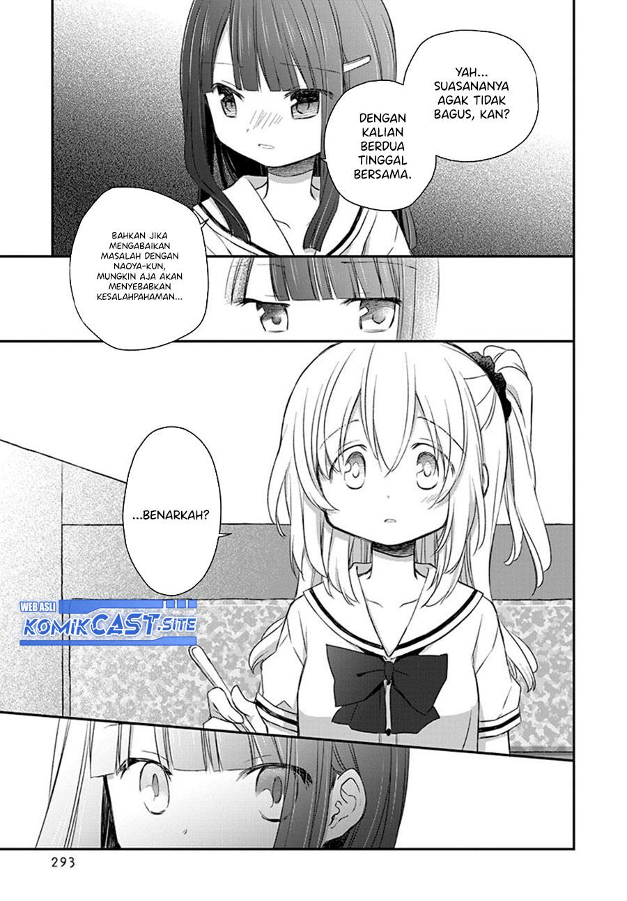 image-komik-binetsu-kuukan-chapter-27-14/16