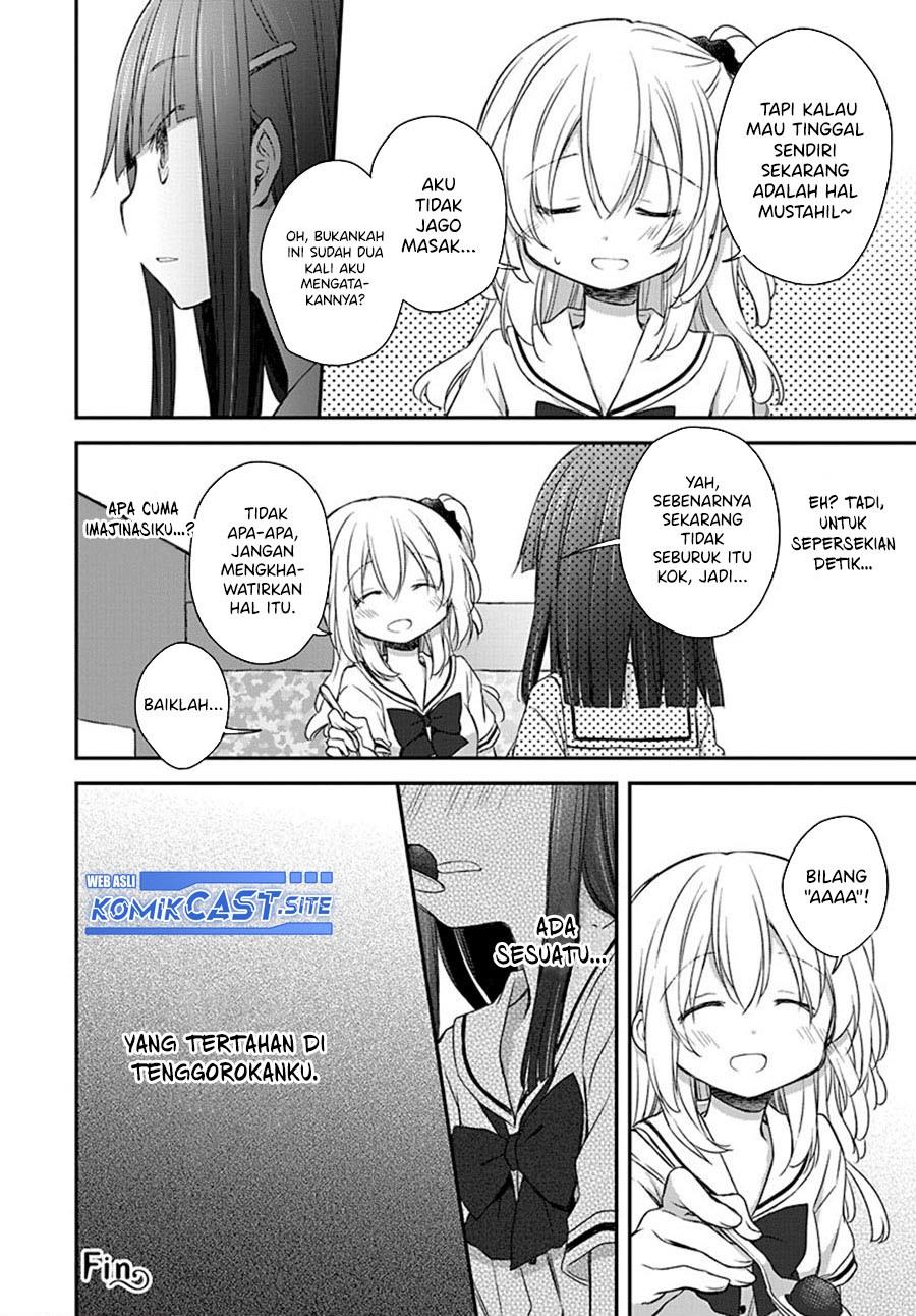 image-komik-binetsu-kuukan-chapter-27-15/16