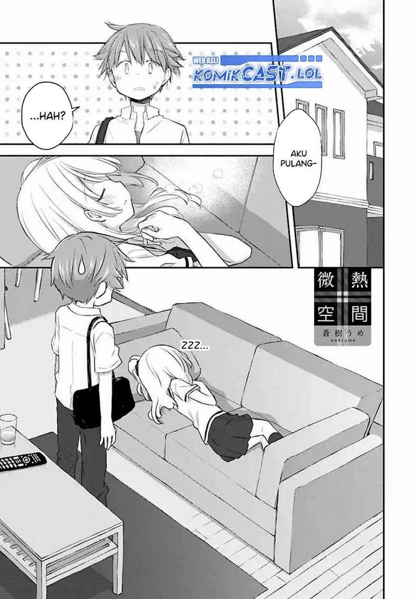 image-komik-binetsu-kuukan-chapter-28-0/20