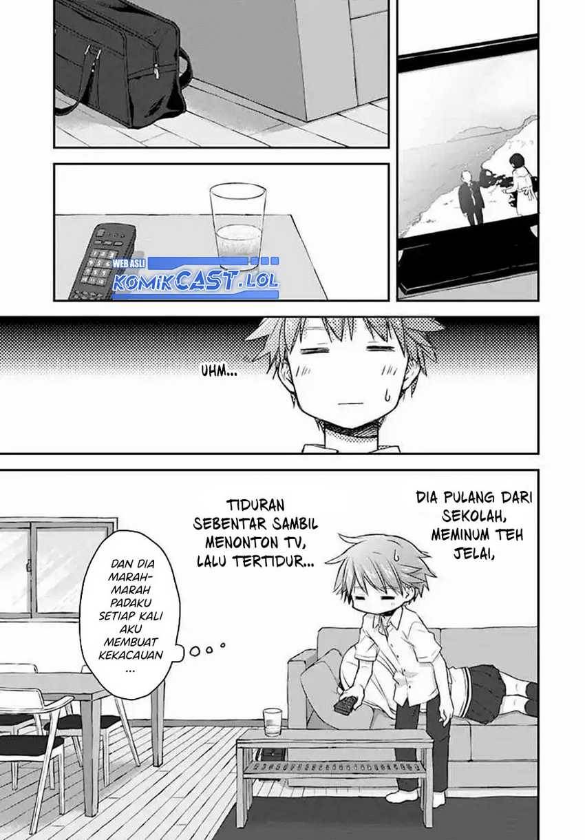 image-komik-binetsu-kuukan-chapter-28-2/20