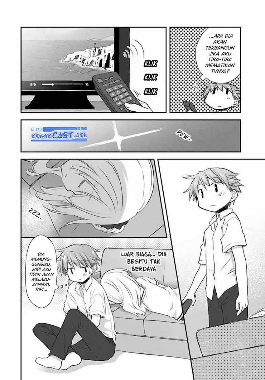 image-komik-binetsu-kuukan-chapter-28-3/20