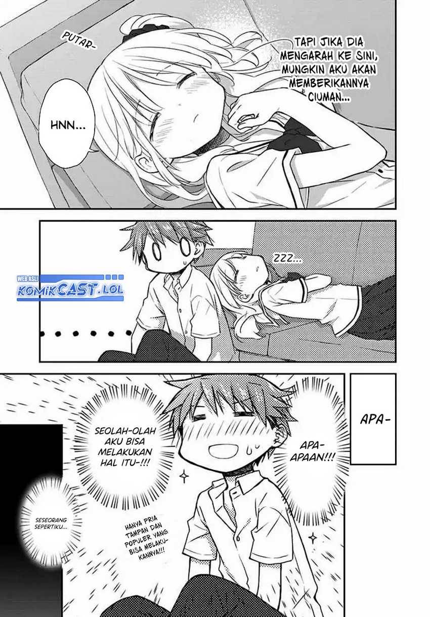 image-komik-binetsu-kuukan-chapter-28-4/20