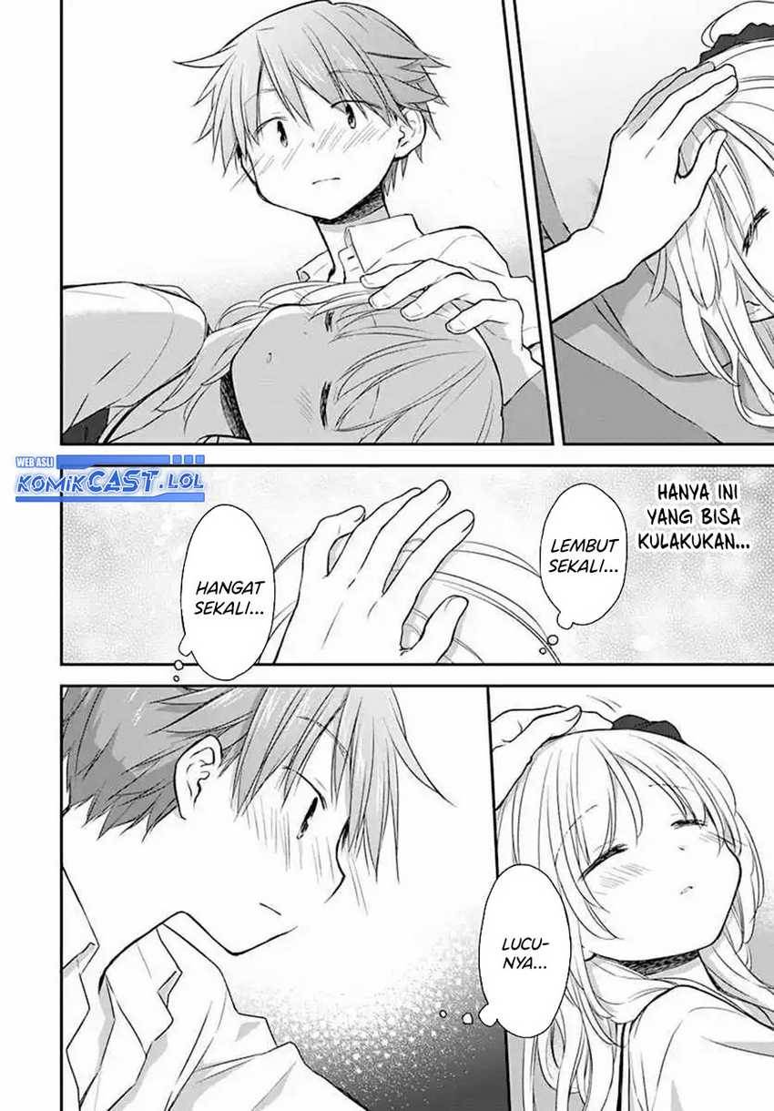 image-komik-binetsu-kuukan-chapter-28-5/20